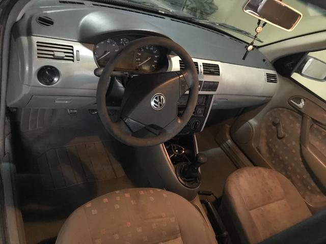Gol G3 2001 - Foto 4
