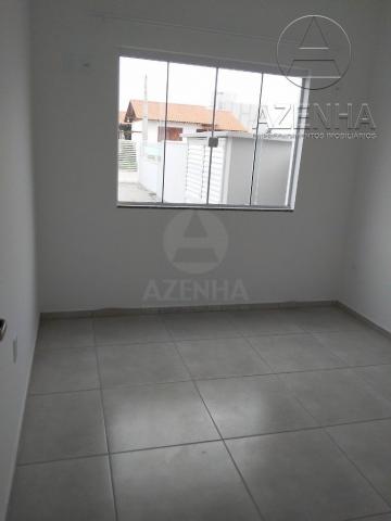 Apartamento à venda com 2 dormitórios em Campo duna, Garopaba cod:1877 - Foto 19