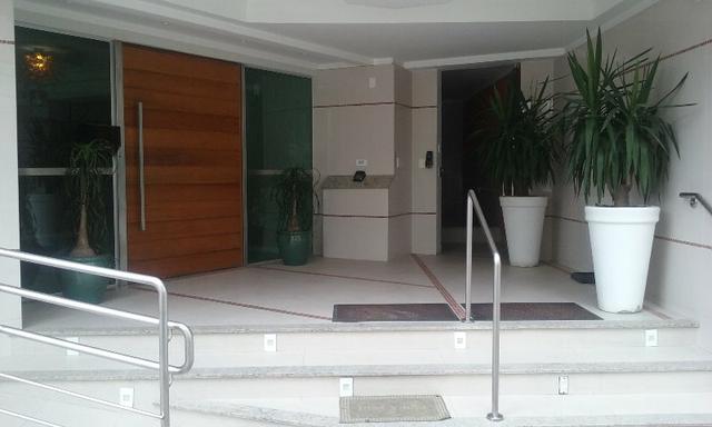 Studio para Temporada de Verão em Balneário Camboriú - Foto 3