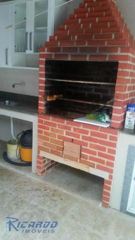 Casa triplex com kitnet á venda no centro de itaipava em itapemirim-es - Foto 16