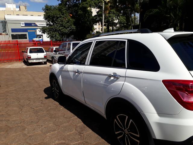 Lifan X60 unico dono - Foto 4