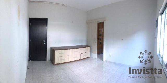 Casa com 5 dormitórios à venda, 311 m² por r$ 550,00 - plano diretor sul - palmas/to - Foto 15