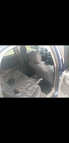 Corsa montana - Foto 4