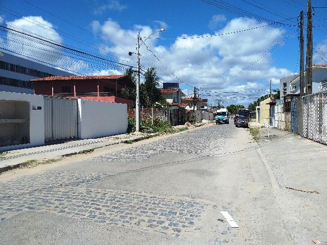 Privê em Pau Amarelo - Entre o Forte e o Conjunto Beira Mar - R$ 550 - Foto 2