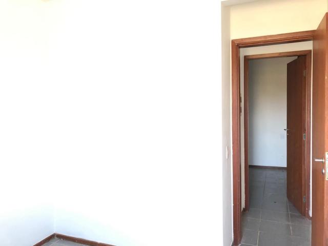 Apartamento para alugar com 3 dormitórios em Iguatemi, Ribeirao preto cod:61951 - Foto 7
