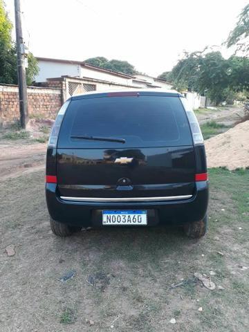 Vendo ou troco - Foto 5