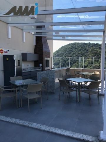 Residencial lago di garda - Foto 18