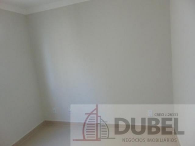 Apartamento para alugar com 2 dormitórios em Residencial patagônia, Paulínia cod:AP0106 - Foto 4
