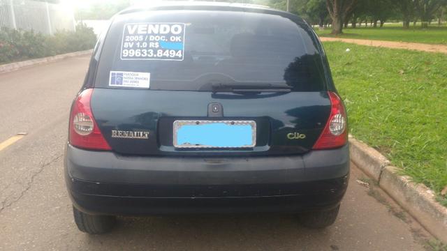 Carro - Foto 3