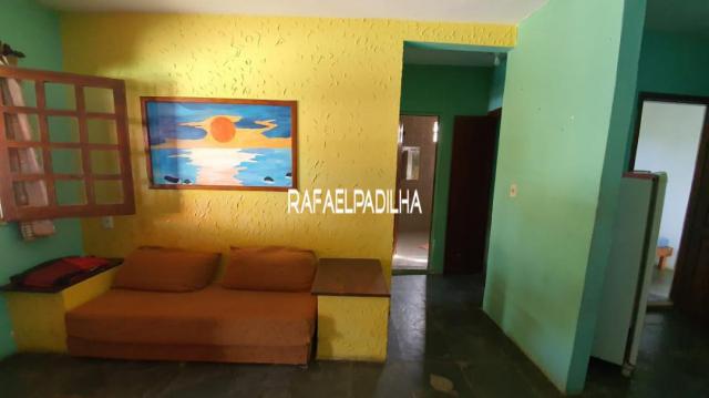 Hotel à venda em , Ilhéus cod: * - Foto 6