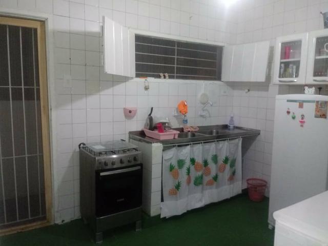 Está linda casa em porto de galinhas para sua temporada ! Natal - Foto 6