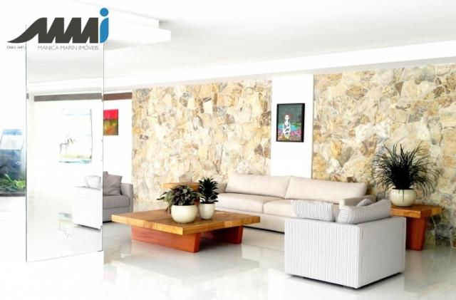 Jardim das águas torre 2 - apartamento com 02 suites em itaj - Foto 3