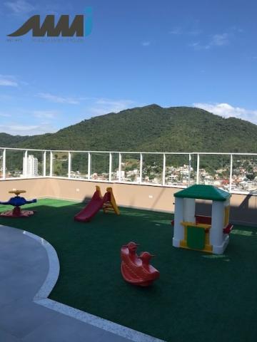 Residencial lago di garda - Foto 14