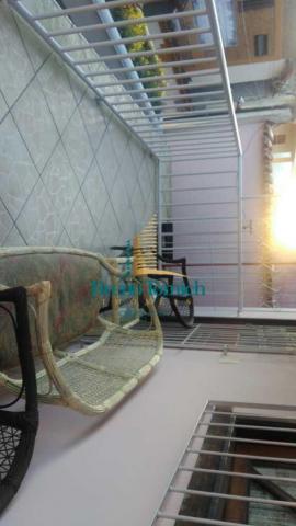 Casa com 4 dormitórios à venda por r$ 540.000,00 - arraial d ajuda - porto seguro/ba - Foto 20