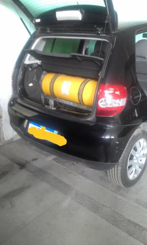 Vendo carro por 18.000 - Foto 2
