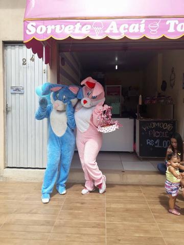 Sorveteria com tudo dentro (R$ 5.500) - Foto 5