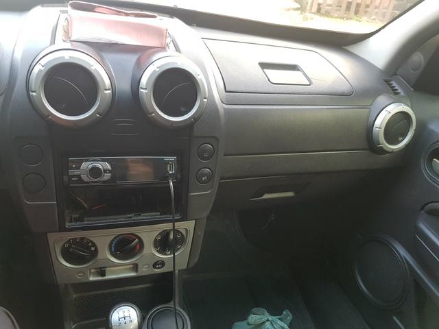 Ecosport - Foto 7