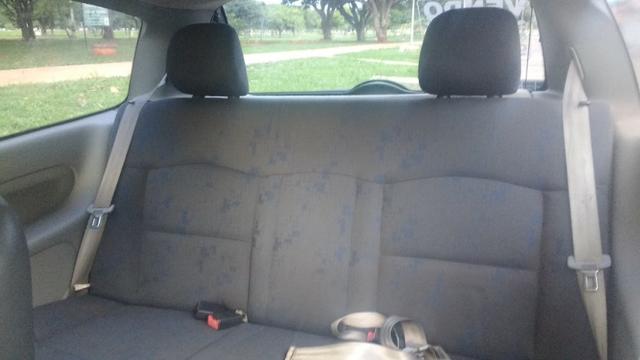 Carro - Foto 17