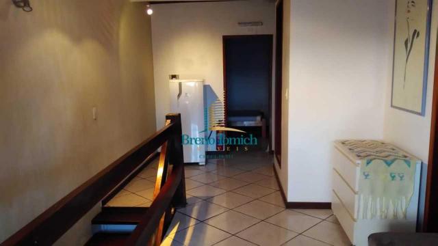 Casa com 4 dormitórios à venda por r$ 540.000,00 - arraial d ajuda - porto seguro/ba - Foto 7