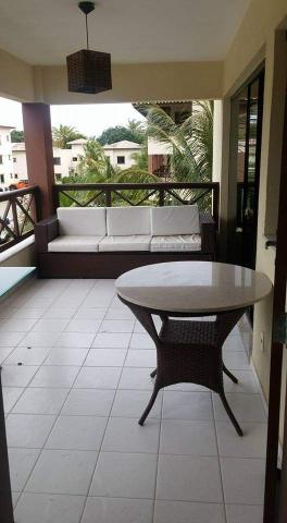 Casa em Guarajuba