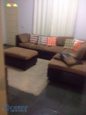 Casa triplex com kitnet á venda no centro de itaipava em itapemirim-es - Foto 2