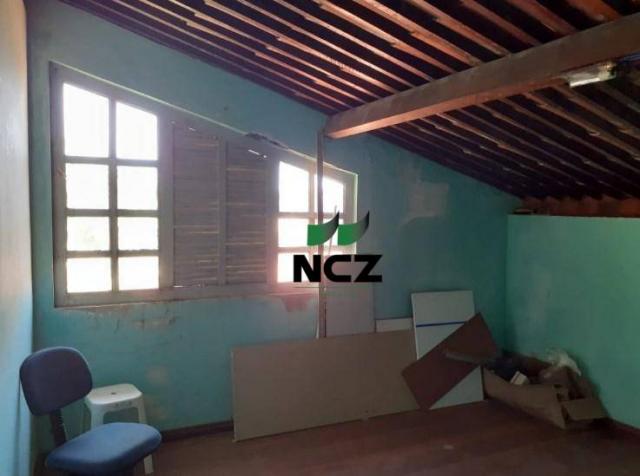 Casa vilas do atlântico 5 dormitórios 970 mil - Foto 16