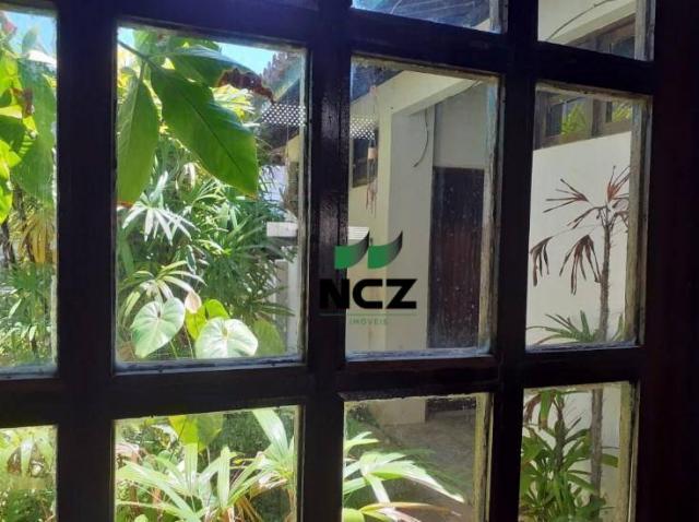 Casa vilas do atlântico 5 dormitórios 970 mil - Foto 7