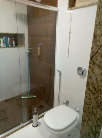 Casa a Venda - Foto 8