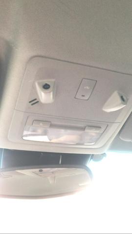 Cruze lt 2014 - Foto 9