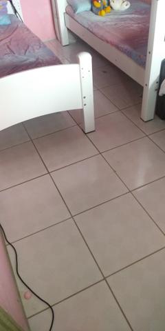 Aluguel de casa em caetés 1 - Foto 4