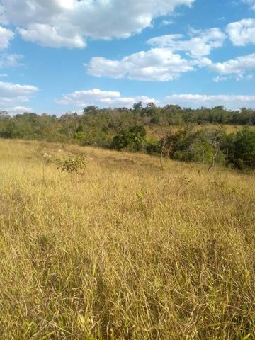 Fazenda em Silvânia - Foto 2