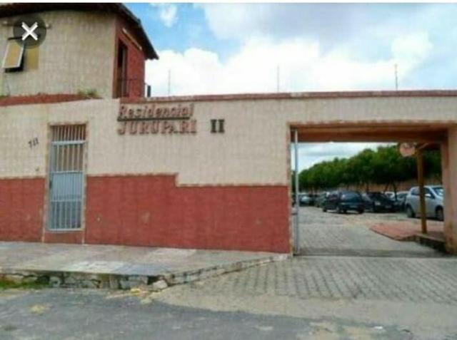Apartamento - Foto 2