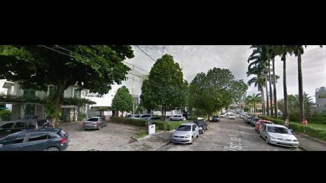Vendo casa comercial no meireles - Foto 3