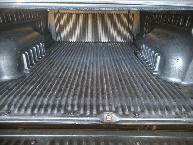 CHEVROLET MONTANA 2011/2012 1.4 MPFI SPORT CS 8V FLEX 2P MANUAL - Foto 10