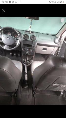 Vendo ou Troco!!!!! - Foto 6