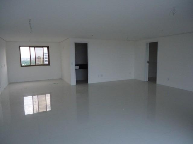 Cosmopolitan - Apartamento de Alto Padrão no Guararapes. AP0379 - Foto 4