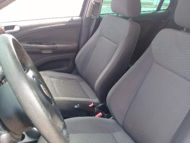 Gol G5 Flex 1.0 2010/2011 Completo - Foto 6