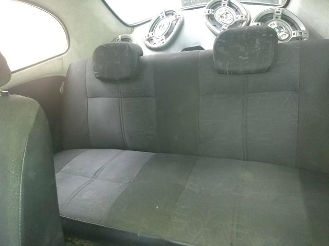 Fusca - Foto 6