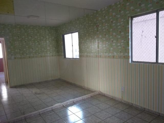 Residencial Manhattan - Vila alpes - Foto 7