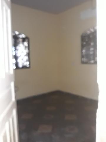 Casa jardim floresta - Foto 6