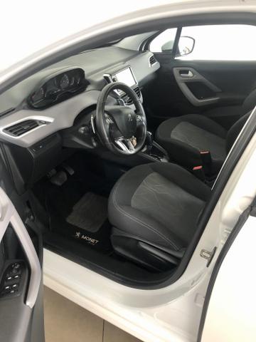 Vendo Peugeot Top - Foto 7