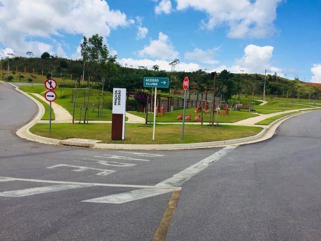 Alphaville Pernambuco - Foto 11