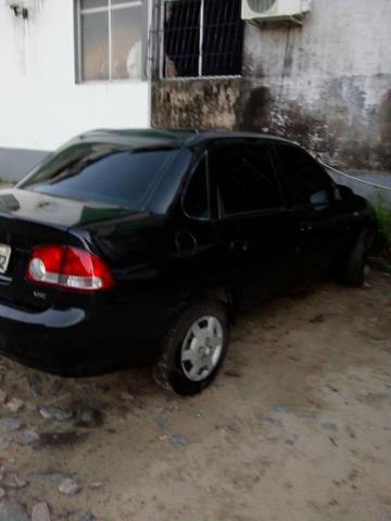 Chevrolet Classic LS 1.0