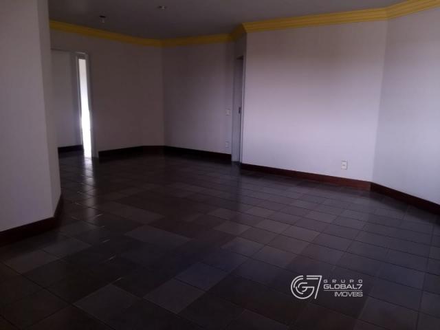 Apartamento, Recreio, Vitória da Conquista-BA - Foto 3