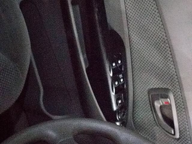 HYUNDAI TUCSON 2011/2012 2.0 MPFI GLS 16V 143CV 2WD GASOLINA 4P AUTOMÁTICO - Foto 13