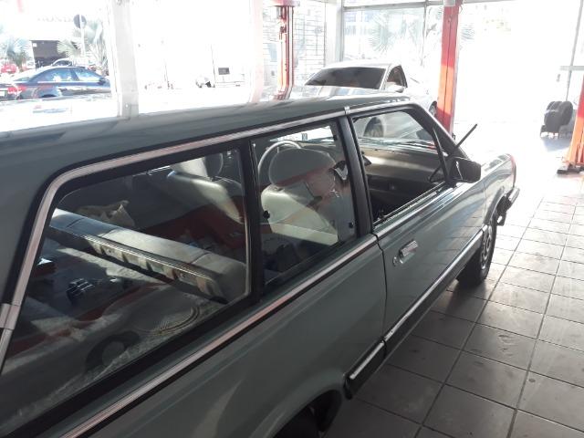 Carro muito novo(Sem defeito) - Foto 3