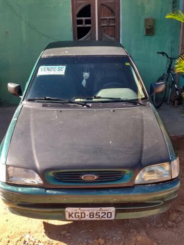 Carro - Foto 3