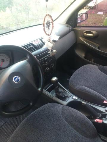 Stilo - Foto 3