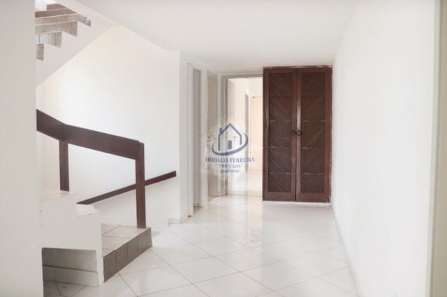 Casa Triplex, 600 m2, Excelente Localização em Piatã - Foto 15