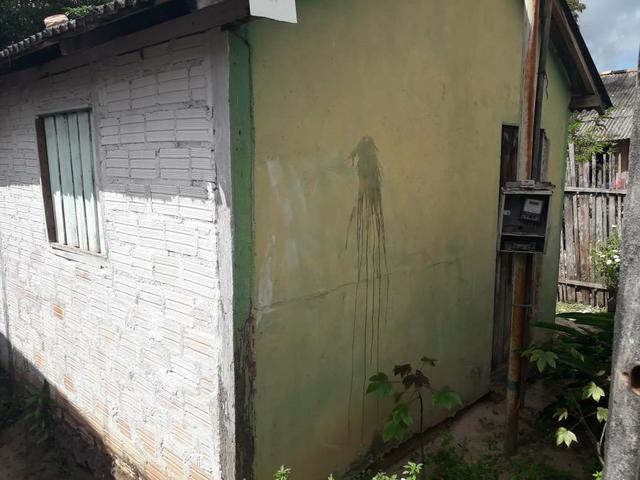 Vendo esta casa - Foto 3